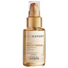 Just another way to love your locks. My Scalp Is Oily Bt My Hair Is Dry And Frizzy What Serum Should I Use In Summer Nykaa Network