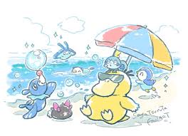 7月第3月曜日 海の日 366日への旅 記念日編 今日は何の日. Glldlgjubwhhgm
