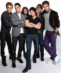 Vampire Diaries 1x10 Alaric Kills Logan Hd Alaric Saltzman Video Fanpop Sometime in their first relationship, logan had cheated on her with another woman named monica, an act that he later said he regretted. vampire diaries 1x10 alaric kills