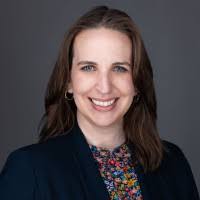 300+ "Tabor`" profiles