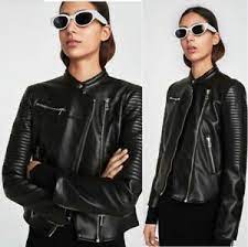 Pin On Zara Women S Fashion