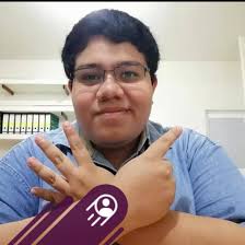 Aviso!!! atender y difundir... Habilitación de cuenta bancaria del TNM