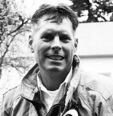 Be Prepared in Case of Disaster