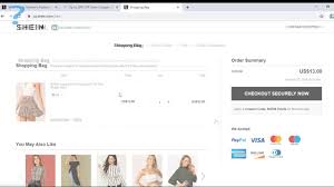 Use my invite for a $750 shein gift card. Shein Coupon Code Discount And Promo Code 2021 Shein Coupon Shein Coding
