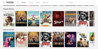 Movie watcher is an excellent site to download movies for free from phone and pc as well. Movie Download Sites 13 Best Sites To Download Movies For Free