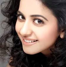 amitabh and jaya young age #AmitabhBachchan #JayaBachchan #bacchan  #bollywood