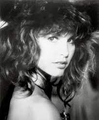 Tawny Kitaen Wikipedia