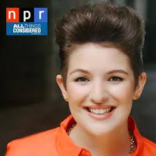 Miles Beckwith, Ph.D.