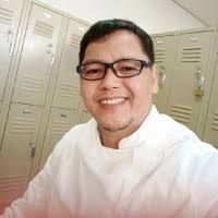 40+ "Randy Sales" profiles