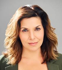 House of Cards" Chapter 33 (TV Episode 2015)