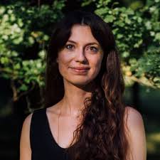 Caroline Drees (@caroline_drees)