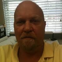 Chris Preslar's Instagram, Twitter & Facebook