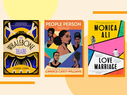 نتیجه جستجوی لغت [bestselling] در گوگل