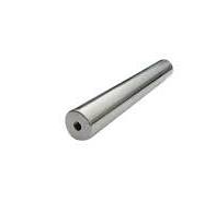 Tube Magnets - Magnetic Tube - Greenwood Magnetics