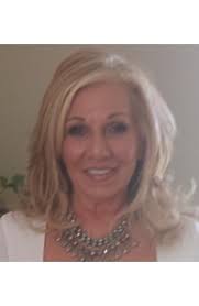 Lakewood Ranch North Office, FL Real Estate Agents