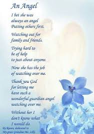 Mom I Always Have Said That You Are An Angel Here On Earth And You Were Now You Walk Amongst The Angels In Heaven Mom In Heaven Tribute To Mom Mother