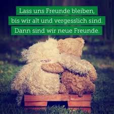 Freundschaft Zitate Negativ