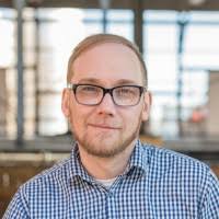 100+ "Geater" profiles