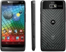 View security related support topics for your motorola razr. Problemas Al Rootear El Motorola Razr I