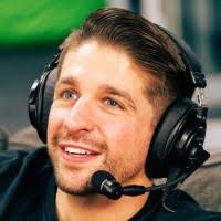 70+ "James Villar" profiles