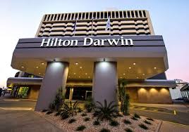 People from more than 50 nations make up its population of 150,000. Hilton Darwin 169 1 8 3 Updated 2021 Prices Hotel Reviews Australia Tripadvisor