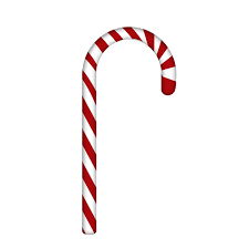 Christmas Candy Png Image Christmas Candy Christmas Candy Cane Candy
