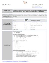 Resume Templates For 1 Year Experienced Experienced Resume Resumetemplates Templa Resume Format For Freshers Resume Format Download Simple Resume Format