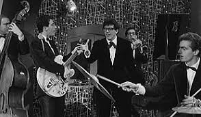 Find album reviews, stream songs, credits and award information for l' antologia: Peppino Di Capri Wikipedia