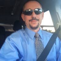 Todd Stringer's Instagram, Twitter & Facebook