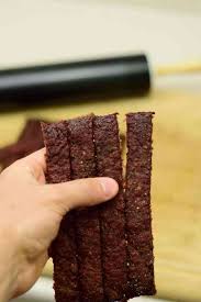 Midwest Ground Beef Jerky Recipe Jerky Recipes Ground Beef Jerky Recipe Beef Jerky Recipes