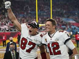 The official source on the latest raymond james stadium news and information. Brady Fuhrte Tampa Bay Zum Super Bowl Triumph Sport Vol At Vol At