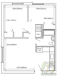 Maybe you would like to learn more about one of these? Tips Mendekorasi Kamar Tidur Berukuran Kecil Terlihat Luas