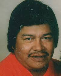 Allan McDonald Obituary