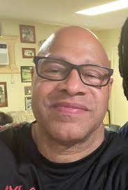 Madison High School (Houston, TX) Varsity Basketball