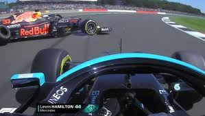 Max verstappen led from start to finish as he won the austrian grand prix for red bull on monday morning (aest), powering 32 points clear of mercedes' lewis hamilton in the formula one championship. Rdoq6goyujlegm