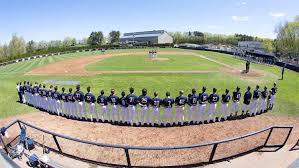 Two crossed lines that form an 'x'. Div 1 Roundup Run Ends For Holy Cross While Others Just Getting Started