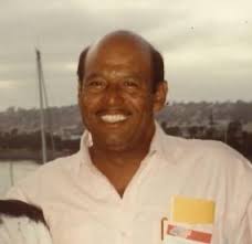 Guadalupe Moya Obituary (1944