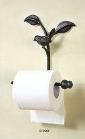 Check spelling or type a new query. Wall Unique Toilet Paper Holder Amazon Com Toilet Paper Holders Punch Free Toilet Paper Holder Cute Deer Creative Tissue Holder Wall Mounted Toilet Paper Dispenser Household Roll Holder Bathroom Waterproof Toilet