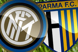 This video is provided and hosted. Inter Milan Vs Parma Live Score Latest Updates And Action For The Serie A Clash