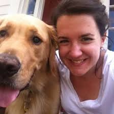 Laura Vargo (lauraavargo)