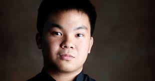 Matthew Calderon's Instagram, Twitter & Facebook