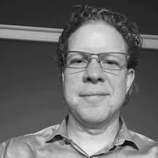 How to Create Audio Magic in Dolby Atmos