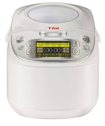 Cuiseur Polyvalent 45 En 1 T Fal Intelligent Canadian Tire
