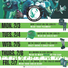 The Bellmawr School District has two open positions for our C.A.R.E program  before and after school. The positions are from 6:45 a.m. -9:00 a.m. AND  2:45 p.m.-6:00 p.m. See flyer for requirements