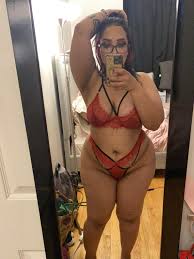 TW Pornstars - ✨🕸 𝒮𝓊𝓃𝓃𝓎𝒷𝓊𝓃𝓃𝓎 🕸✨. Twitter. Still around just  swamped with replying to messages sex. 11:48 PM - 3 Aug 2021