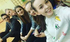 Zespół Szkół im. Ignacego Łukasiewicza w Nowej Sarzynie‎