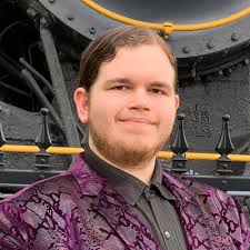 Star wars: the padawan