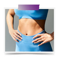 Image result for Umbilicus