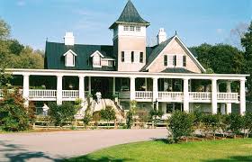 Restaurant and late night bar. The Other Drayton Hall South Carolina Plantation Architecture In The Documentary Record Perspectives On History Aha