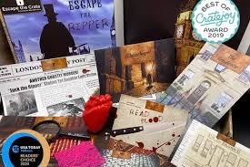 Details produced are created with the genuine algorithm which goes on with all genuine gift card rules. 47 Best Office Gift Ideas For Every Work Occasion In 2021
